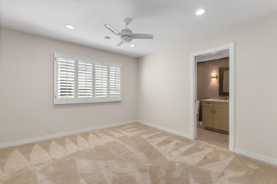 Welcome to this professionally designed and totally upgraded 3 on Chaparral Country Club in California - for sale on GolfHomes.com, golf home, golf lot