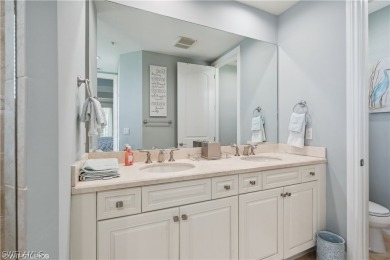 If you are looking for a large water view then here it is! Come on Miromar Lakes Golf Club in Florida - for sale on GolfHomes.com, golf home, golf lot