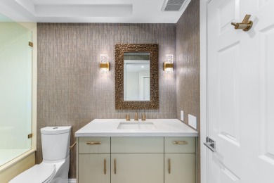 Welcome to this professionally designed and totally upgraded 3 on Chaparral Country Club in California - for sale on GolfHomes.com, golf home, golf lot