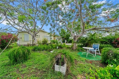 Say goodbye to expensive monthly lease payments! This beautiful on Silver Lakes Resort and Golf Club in Florida - for sale on GolfHomes.com, golf home, golf lot