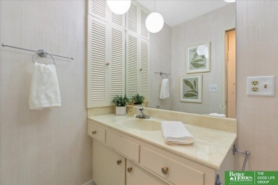 Alycia Cooper, M: , Alycia.cooper,   - You won't want to miss on Oak Hills Country Club in Nebraska - for sale on GolfHomes.com, golf home, golf lot