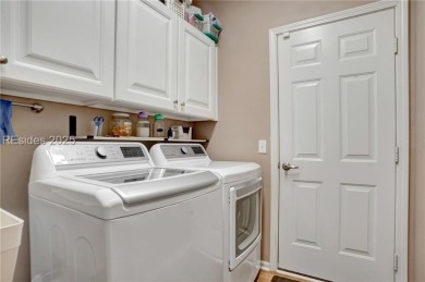 Extremely desirable & popular Lilac model in pristine condition on Hidden Cypress Golf Club in South Carolina - for sale on GolfHomes.com, golf home, golf lot