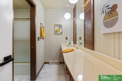 Alycia Cooper, M: , Alycia.cooper,   - You won't want to miss on Oak Hills Country Club in Nebraska - for sale on GolfHomes.com, golf home, golf lot