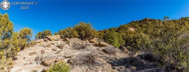 An extraordinary opportunity awaits on nearly 70 acres of prime on Four Mile Ranch Golf Club in Colorado - for sale on GolfHomes.com, golf home, golf lot