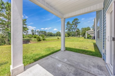 Welcome to this spacious and beautifully maintained 4 bedroom, 2 on Palmetto Greens Golf and Country Club in South Carolina - for sale on GolfHomes.com, golf home, golf lot