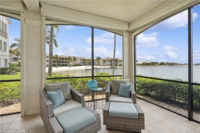 If you are looking for a large water view then here it is! Come on Miromar Lakes Golf Club in Florida - for sale on GolfHomes.com, golf home, golf lot