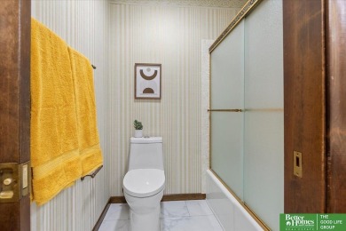 Alycia Cooper, M: , Alycia.cooper,   - You won't want to miss on Oak Hills Country Club in Nebraska - for sale on GolfHomes.com, golf home, golf lot