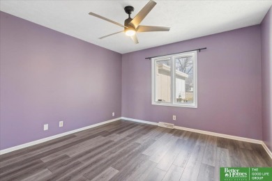 Alycia Cooper, M: , Alycia.cooper,   - You won't want to miss on Oak Hills Country Club in Nebraska - for sale on GolfHomes.com, golf home, golf lot