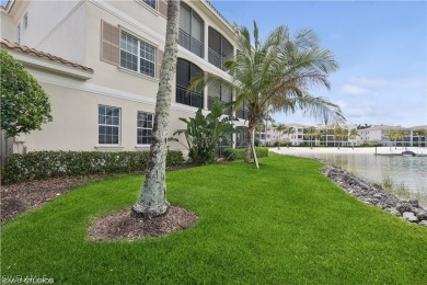 If you are looking for a large water view then here it is! Come on Miromar Lakes Golf Club in Florida - for sale on GolfHomes.com, golf home, golf lot