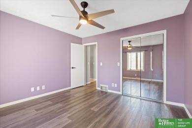 Alycia Cooper, M: , Alycia.cooper,   - You won't want to miss on Oak Hills Country Club in Nebraska - for sale on GolfHomes.com, golf home, golf lot