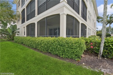 If you are looking for a large water view then here it is! Come on Miromar Lakes Golf Club in Florida - for sale on GolfHomes.com, golf home, golf lot