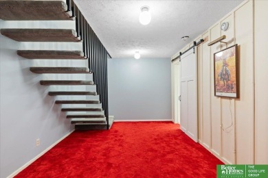 Alycia Cooper, M: , Alycia.cooper,   - You won't want to miss on Oak Hills Country Club in Nebraska - for sale on GolfHomes.com, golf home, golf lot