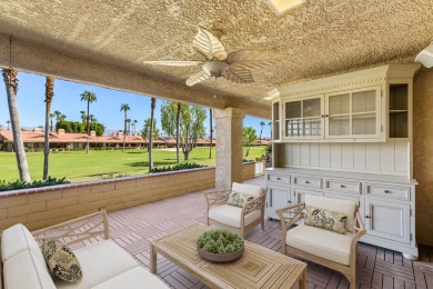 Welcome to this professionally designed and totally upgraded 3 on Chaparral Country Club in California - for sale on GolfHomes.com, golf home, golf lot