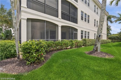 If you are looking for a large water view then here it is! Come on Miromar Lakes Golf Club in Florida - for sale on GolfHomes.com, golf home, golf lot