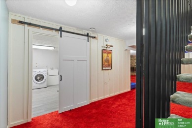 Alycia Cooper, M: , Alycia.cooper,   - You won't want to miss on Oak Hills Country Club in Nebraska - for sale on GolfHomes.com, golf home, golf lot