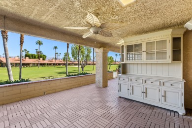 Welcome to this professionally designed and totally upgraded 3 on Chaparral Country Club in California - for sale on GolfHomes.com, golf home, golf lot