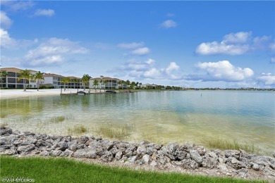If you are looking for a large water view then here it is! Come on Miromar Lakes Golf Club in Florida - for sale on GolfHomes.com, golf home, golf lot