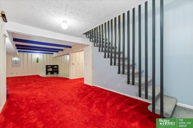 Alycia Cooper, M: , Alycia.cooper,   - You won't want to miss on Oak Hills Country Club in Nebraska - for sale on GolfHomes.com, golf home, golf lot