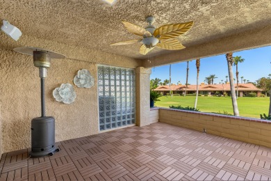 Welcome to this professionally designed and totally upgraded 3 on Chaparral Country Club in California - for sale on GolfHomes.com, golf home, golf lot