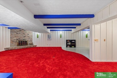Alycia Cooper, M: , Alycia.cooper,   - You won't want to miss on Oak Hills Country Club in Nebraska - for sale on GolfHomes.com, golf home, golf lot