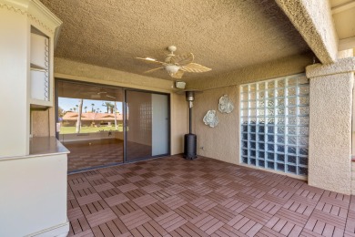 Welcome to this professionally designed and totally upgraded 3 on Chaparral Country Club in California - for sale on GolfHomes.com, golf home, golf lot