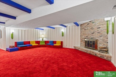 Alycia Cooper, M: , Alycia.cooper,   - You won't want to miss on Oak Hills Country Club in Nebraska - for sale on GolfHomes.com, golf home, golf lot