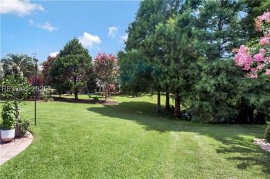 Extremely desirable & popular Lilac model in pristine condition on Hidden Cypress Golf Club in South Carolina - for sale on GolfHomes.com, golf home, golf lot