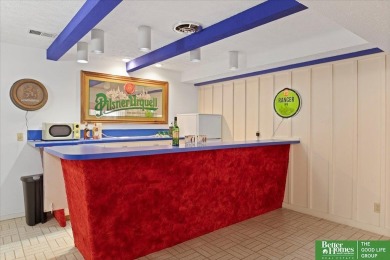 Alycia Cooper, M: , Alycia.cooper,   - You won't want to miss on Oak Hills Country Club in Nebraska - for sale on GolfHomes.com, golf home, golf lot