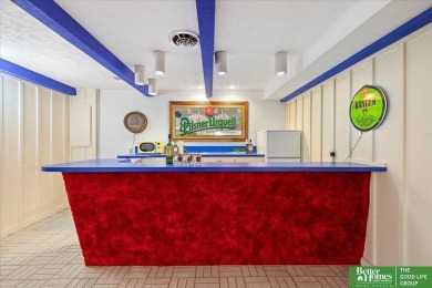 Alycia Cooper, M: , Alycia.cooper,   - You won't want to miss on Oak Hills Country Club in Nebraska - for sale on GolfHomes.com, golf home, golf lot