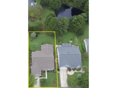 MOTIVATED SELLER! Experience a NEWER THAN NEW home. You must see on Hidden Cypress Golf Club in South Carolina - for sale on GolfHomes.com, golf home, golf lot