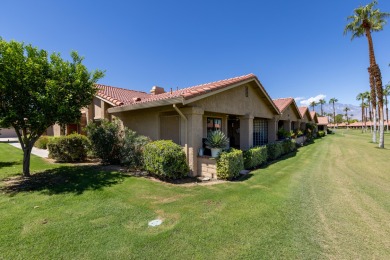 Welcome to this professionally designed and totally upgraded 3 on Chaparral Country Club in California - for sale on GolfHomes.com, golf home, golf lot