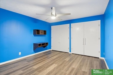 Alycia Cooper, M: , Alycia.cooper,   - You won't want to miss on Oak Hills Country Club in Nebraska - for sale on GolfHomes.com, golf home, golf lot