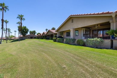 Welcome to this professionally designed and totally upgraded 3 on Chaparral Country Club in California - for sale on GolfHomes.com, golf home, golf lot