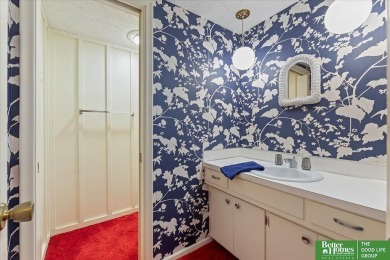 Alycia Cooper, M: , Alycia.cooper,   - You won't want to miss on Oak Hills Country Club in Nebraska - for sale on GolfHomes.com, golf home, golf lot
