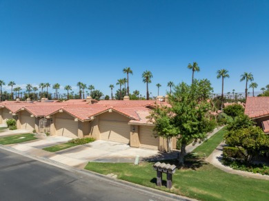 Welcome to this professionally designed and totally upgraded 3 on Chaparral Country Club in California - for sale on GolfHomes.com, golf home, golf lot