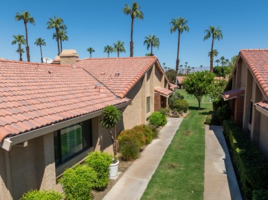 Welcome to this professionally designed and totally upgraded 3 on Chaparral Country Club in California - for sale on GolfHomes.com, golf home, golf lot