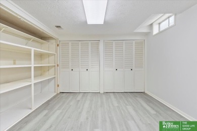 Alycia Cooper, M: , Alycia.cooper,   - You won't want to miss on Oak Hills Country Club in Nebraska - for sale on GolfHomes.com, golf home, golf lot