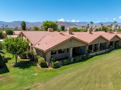 Welcome to this professionally designed and totally upgraded 3 on Chaparral Country Club in California - for sale on GolfHomes.com, golf home, golf lot