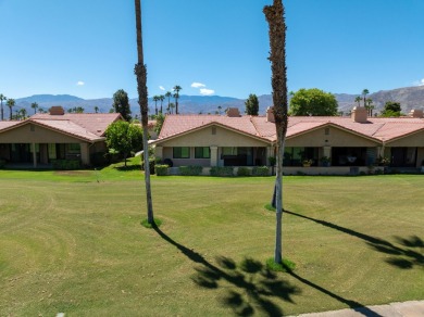 Welcome to this professionally designed and totally upgraded 3 on Chaparral Country Club in California - for sale on GolfHomes.com, golf home, golf lot