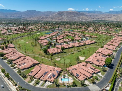 Welcome to this professionally designed and totally upgraded 3 on Chaparral Country Club in California - for sale on GolfHomes.com, golf home, golf lot