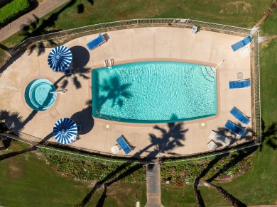 Welcome to this professionally designed and totally upgraded 3 on Chaparral Country Club in California - for sale on GolfHomes.com, golf home, golf lot