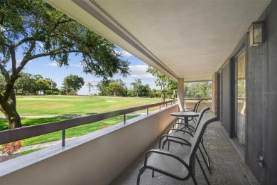 Deluxe Two bedroom/Den/Two Bath *D* Unit  - BIRDS' EYE VIEW of on Innisbrook Resort and Golf Club in Florida - for sale on GolfHomes.com, golf home, golf lot