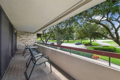 Deluxe Two bedroom/Den/Two Bath *D* Unit  - BIRDS' EYE VIEW of on Innisbrook Resort and Golf Club in Florida - for sale on GolfHomes.com, golf home, golf lot