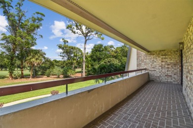 Deluxe Two bedroom/Den/Two Bath *D* Unit  - BIRDS' EYE VIEW of on Innisbrook Resort and Golf Club in Florida - for sale on GolfHomes.com, golf home, golf lot