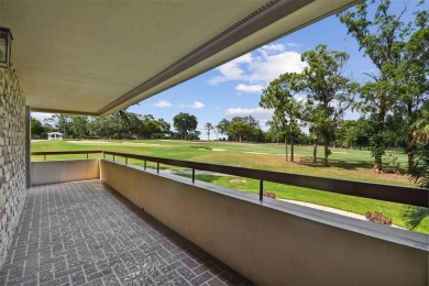 Deluxe Two bedroom/Den/Two Bath *D* Unit  - BIRDS' EYE VIEW of on Innisbrook Resort and Golf Club in Florida - for sale on GolfHomes.com, golf home, golf lot