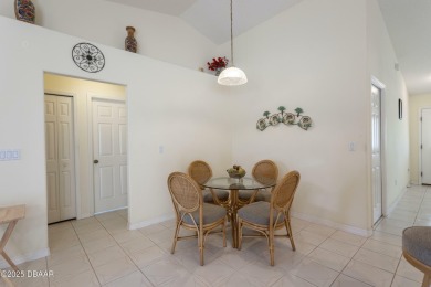 Here is what you have been looking for! A pool home in the on The Grand Club Cypress Course in Florida - for sale on GolfHomes.com, golf home, golf lot