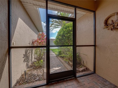 You don't want to miss out on acquiring this expanded BALI floor on Lake Ashton Golf Club in Florida - for sale on GolfHomes.com, golf home, golf lot