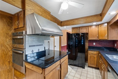 One or more photo(s) has been virtually staged. NEW LISTING and on Emerald Greens Golf Resort and Country Club in Florida - for sale on GolfHomes.com, golf home, golf lot