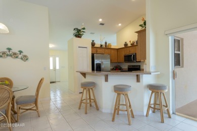 Here is what you have been looking for! A pool home in the on The Grand Club Cypress Course in Florida - for sale on GolfHomes.com, golf home, golf lot