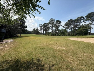 Enjoy bringing in an income from day one!!  This first floor on Lake Forest Yacht and Country Club in Alabama - for sale on GolfHomes.com, golf home, golf lot